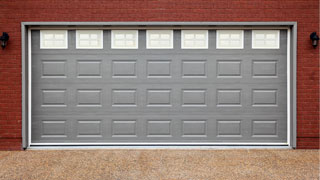 Garage Door Repair at Tuscany Villas, Colorado